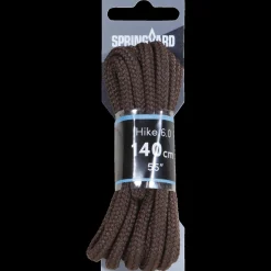 Hike 140 Brown , skolisse - Skopleie - Hike 140 Brown , skolisse