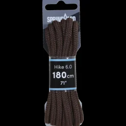 Hike 180 Brown , skolisse - Skopleie - Hike 180 Brown , skolisse