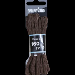 Hike 160 Brown , skolisse - Skopleie - Hike 160 Brown , skolisse