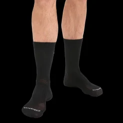 Hike Liner Crew, ullsokker, herre - Sokker - Hike Liner Crew, ullsokker, herre