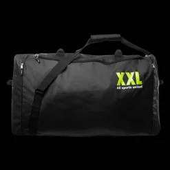 Hockeybag Carry Elite 200L -24/25, hockeybag - Hockeybag - Hockeybag Carry Elite 200L -24/25, hockeybag