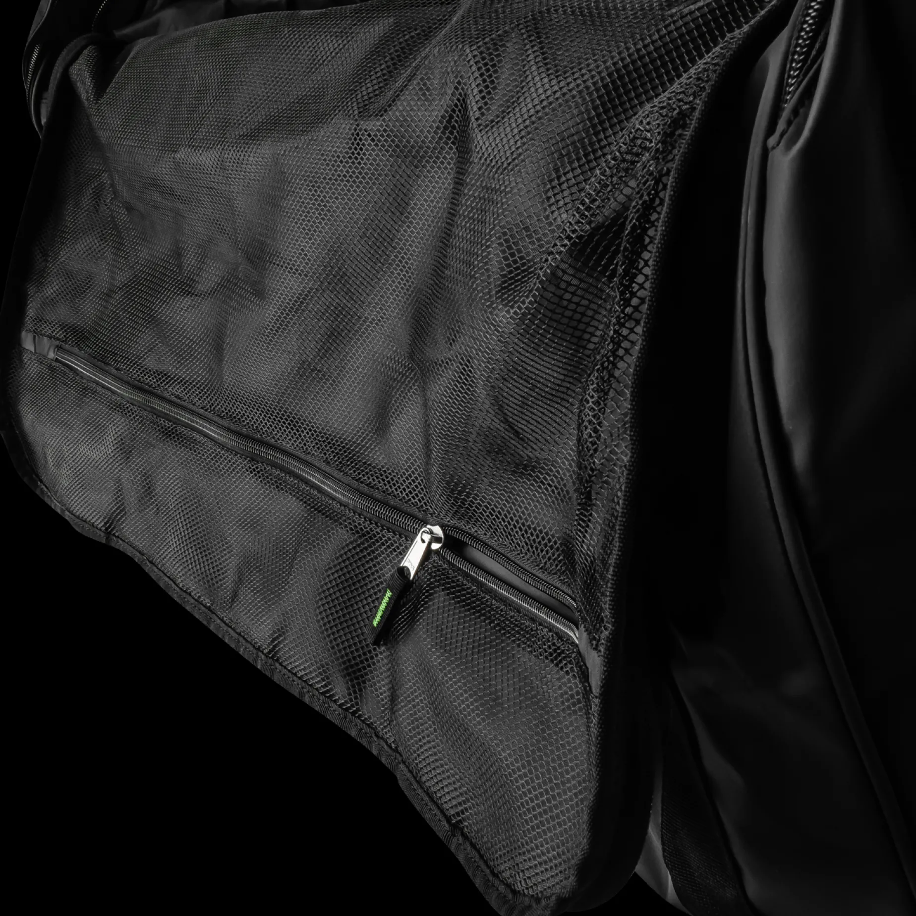 Hockeybag Carry Elite 200L -24/25, hockeybag - Hockeybag - Hockeybag Carry Elite 200L -24/25, hockeybag