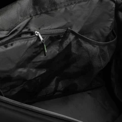 Hockeybag Carry Elite 200L -24/25, hockeybag - Hockeybag - Hockeybag Carry Elite 200L -24/25, hockeybag