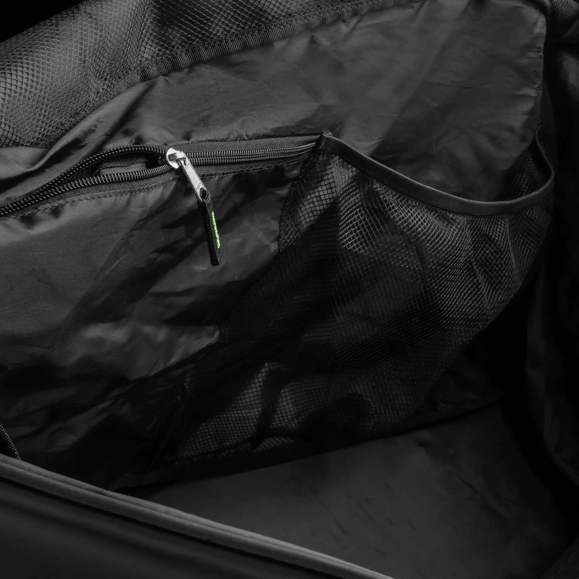 Hockeybag Carry Elite 200L -24/25, hockeybag - Hockeybag - Hockeybag Carry Elite 200L -24/25, hockeybag