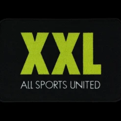 Hockeyskøytematte - Tilbehør Hockey - Hockeyskøytematte