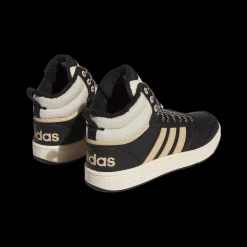 Hoops 3.0 Mid Wtr, fritidssko, herre - Vintersko - Hoops 3.0 Mid Wtr, fritidssko, herre