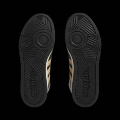 Hoops 3.0 Mid Wtr, fritidssko, herre - Vintersko - Hoops 3.0 Mid Wtr, fritidssko, herre