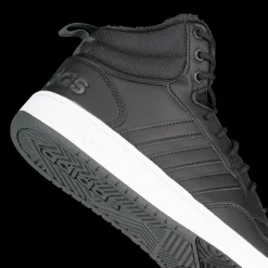 Hoops 3.0 MID WTR, fritidssko herre - Vintersko - Hoops 3.0 MID WTR, fritidssko herre