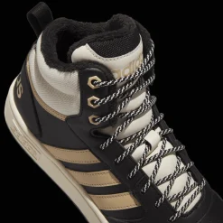 Hoops 3.0 Mid Wtr, fritidssko, herre - Vintersko - Hoops 3.0 Mid Wtr, fritidssko, herre