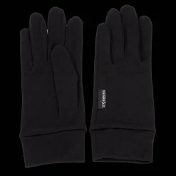 Hovden Wool Liner Glove, ullvotter, unisex - Votter & Hansker - Hovden Wool Liner Glove, ullvotter, unisex