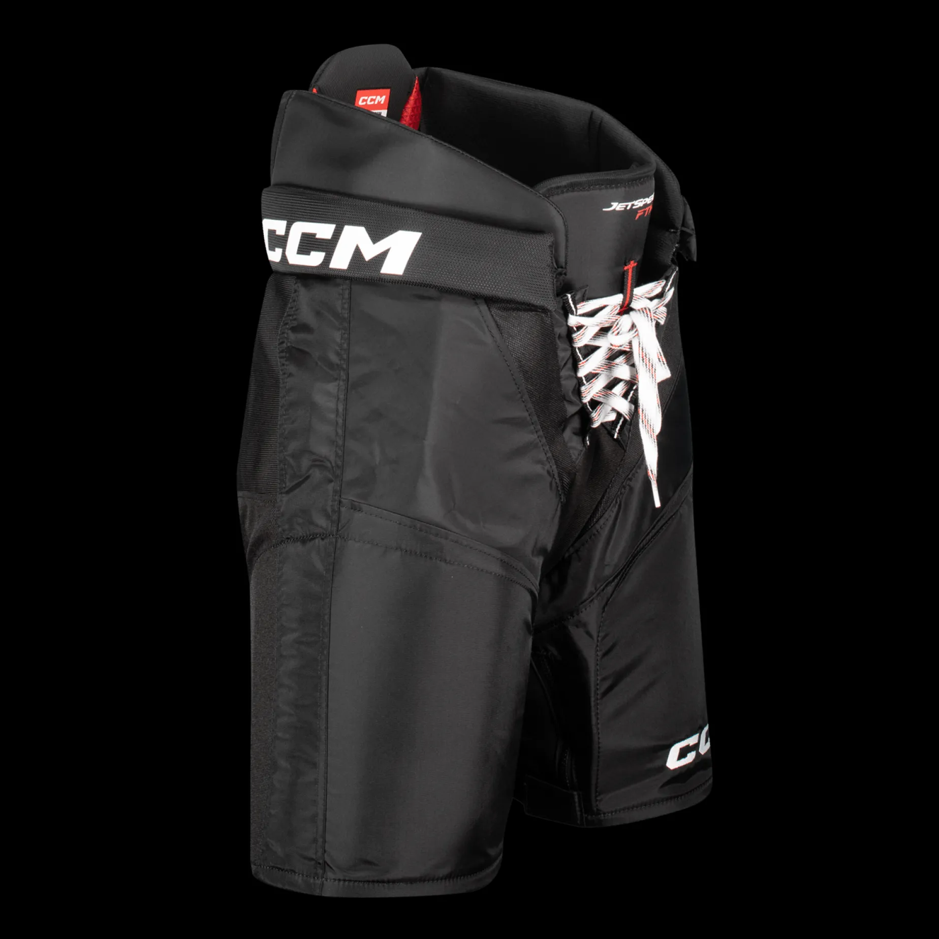 Hp Jetspeed Ftw Sr 23/24 - Hockeybukse - Hp Jetspeed Ftw Sr 23/24