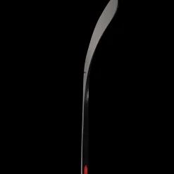 Hs Ultimate Jr 23/24, hockeykølle junior - Hockeykøller Junior - Hs Ultimate Jr 23/24, hockeykølle junior