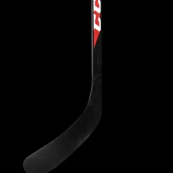 Hs Ultimate Sr 23/24, hockeykølle senior - Hockeykøller Senior - Hs Ultimate Sr 23/24, hockeykølle senior