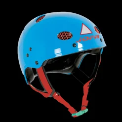 Ht 715 Play Helmet 23/24, multisporthjelm, barn - Hockeyhjelm - Ht 715 Play Helmet 23/24, multisporthjelm, barn