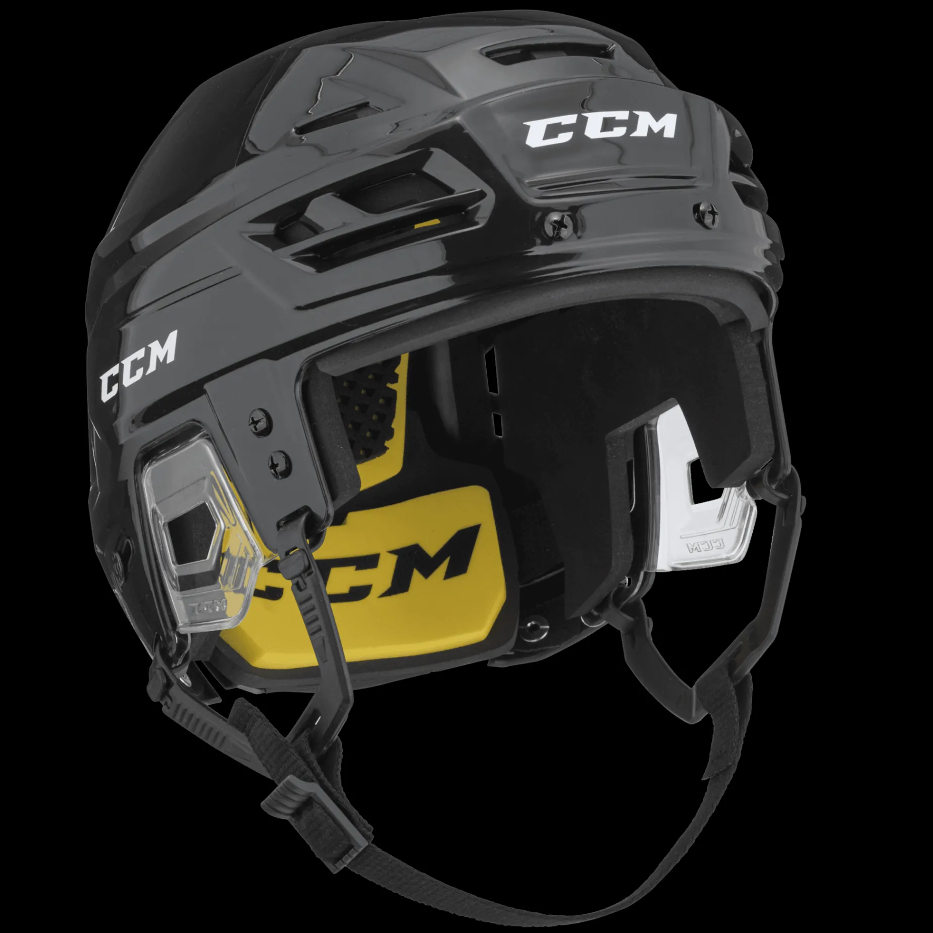 Ht Tacks 210 Helmet 23/24, hockeyhjelm senior - Hockeyhjelm - Ht Tacks 210 Helmet 23/24, hockeyhjelm senior