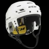 Ht Tacks 210 Helmet 23/24, hockeyhjelm senior - Hockeyhjelm - Ht Tacks 210 Helmet 23/24, hockeyhjelm senior