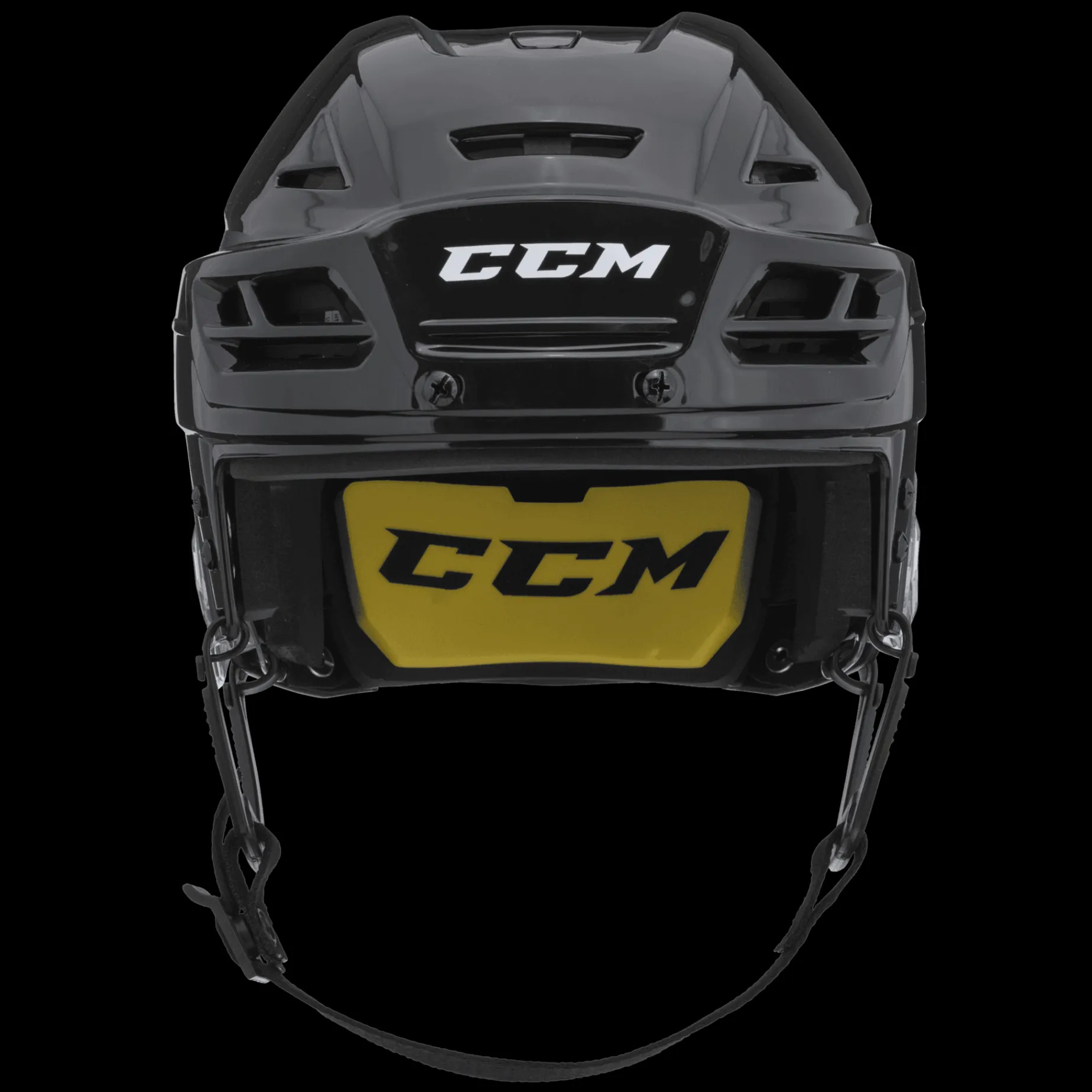 Ht Tacks 210 Helmet 23/24, hockeyhjelm senior - Hockeyhjelm - Ht Tacks 210 Helmet 23/24, hockeyhjelm senior