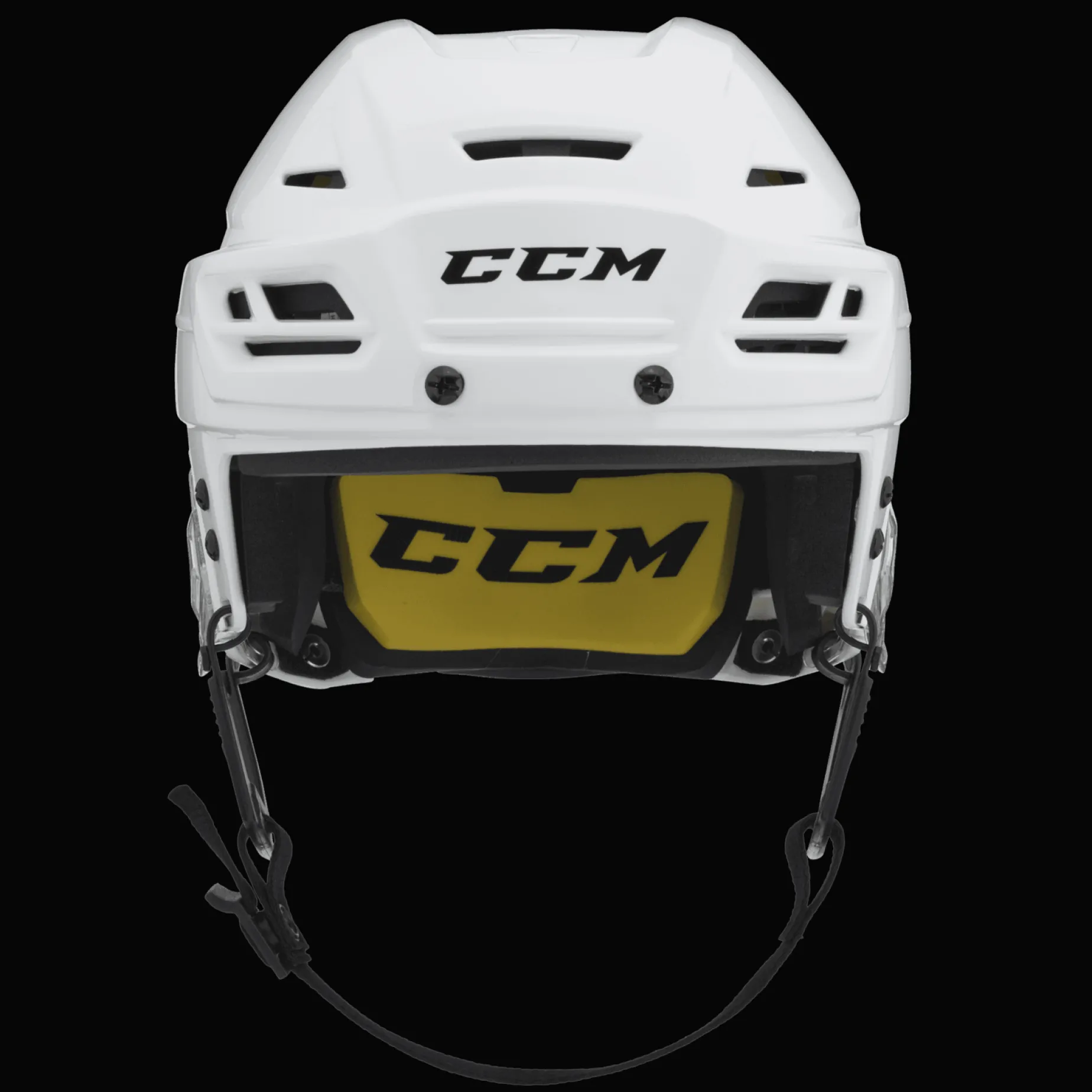 Ht Tacks 210 Helmet 23/24, hockeyhjelm senior - Hockeyhjelm - Ht Tacks 210 Helmet 23/24, hockeyhjelm senior