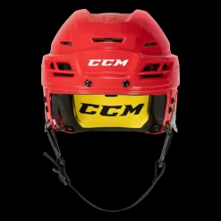 Ht Tacks 210 Helmet 23/24, hockeyhjelm senior - Hockeyhjelm - Ht Tacks 210 Helmet 23/24, hockeyhjelm senior