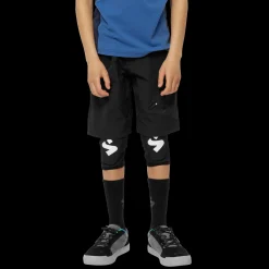 Hunter Shorts 24, sykkelshorts, junior - Sykkelshorts - Hunter Shorts 24, sykkelshorts, junior