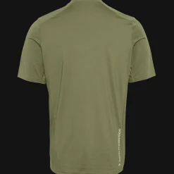 Hunter SS Jersey M 24, sykkeltrøye, t-skjorte, herre - Sykkeltrøyer - Hunter SS Jersey M 24, sykkeltrøye, t-skjorte, herre