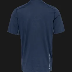 Hunter SS Jersey M 24, sykkeltrøye, t-skjorte, herre - Sykkeltrøyer - Hunter SS Jersey M 24, sykkeltrøye, t-skjorte, herre