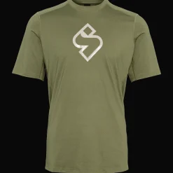 Hunter SS Jersey M 24, sykkeltrøye, t-skjorte, herre - Sykkeltrøyer - Hunter SS Jersey M 24, sykkeltrøye, t-skjorte, herre