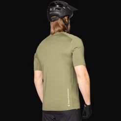 Hunter SS Jersey M 24, sykkeltrøye, t-skjorte, herre - Sykkeltrøyer - Hunter SS Jersey M 24, sykkeltrøye, t-skjorte, herre