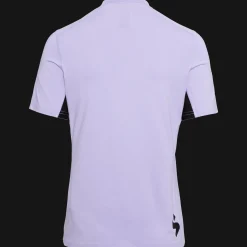 Hunter SS Jersey W 24, sykkeltrøye, t-skjorte, dame - Sykkeltrøyer - Hunter SS Jersey W 24, sykkeltrøye, t-skjorte, dame