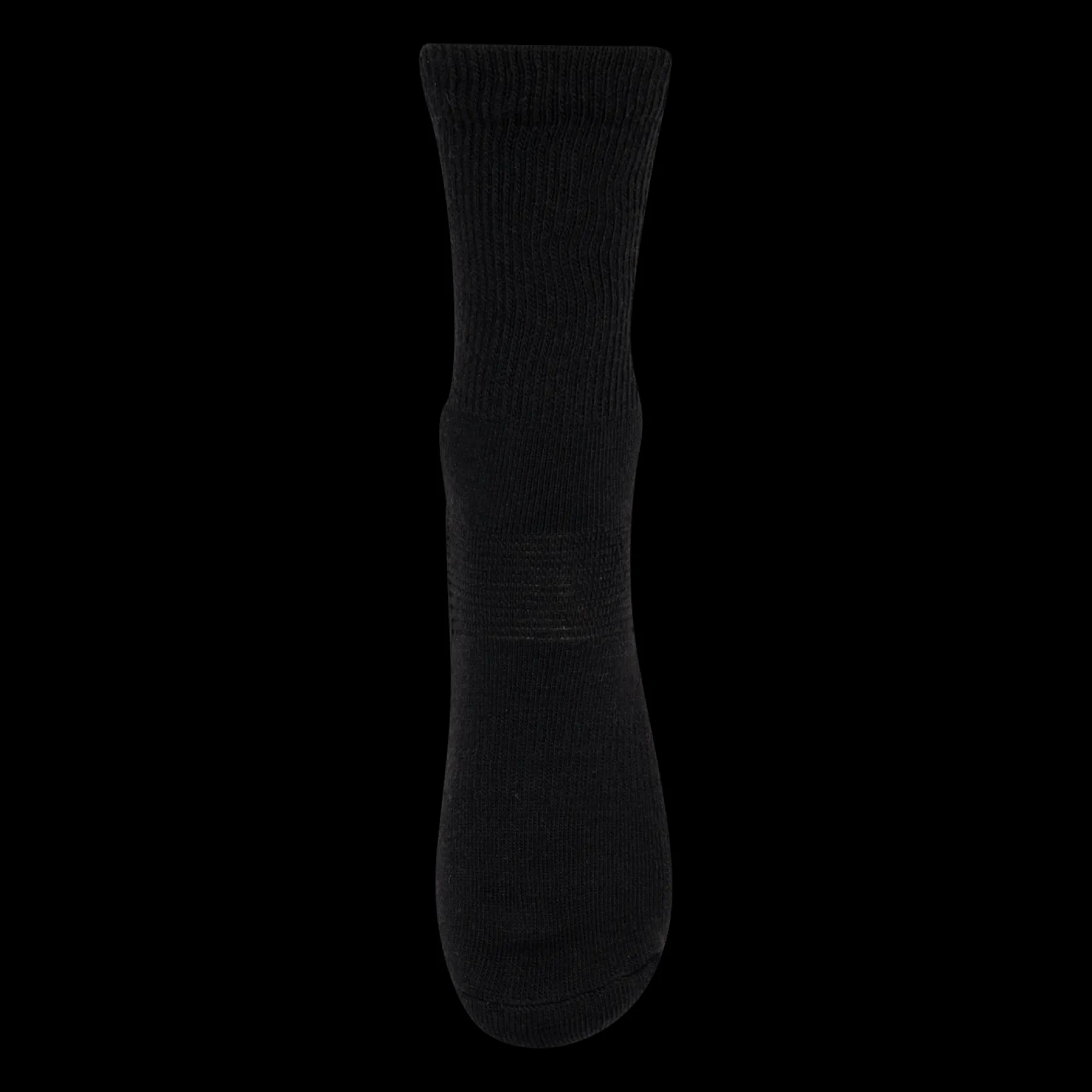 Hunting Sock Warm, ullsokk, jakt, unisex - Jaktklær - Hunting Sock Warm, ullsokk, jakt, unisex