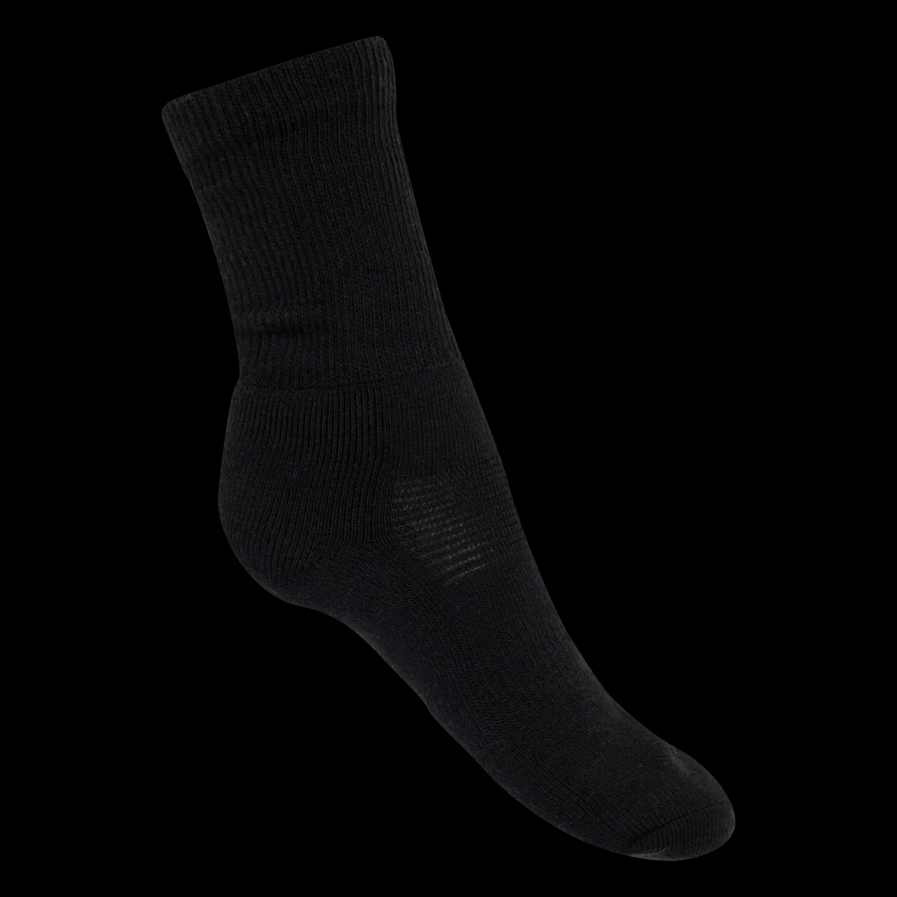 Hunting Sock Warm, ullsokk, jakt, unisex - Jaktklær - Hunting Sock Warm, ullsokk, jakt, unisex