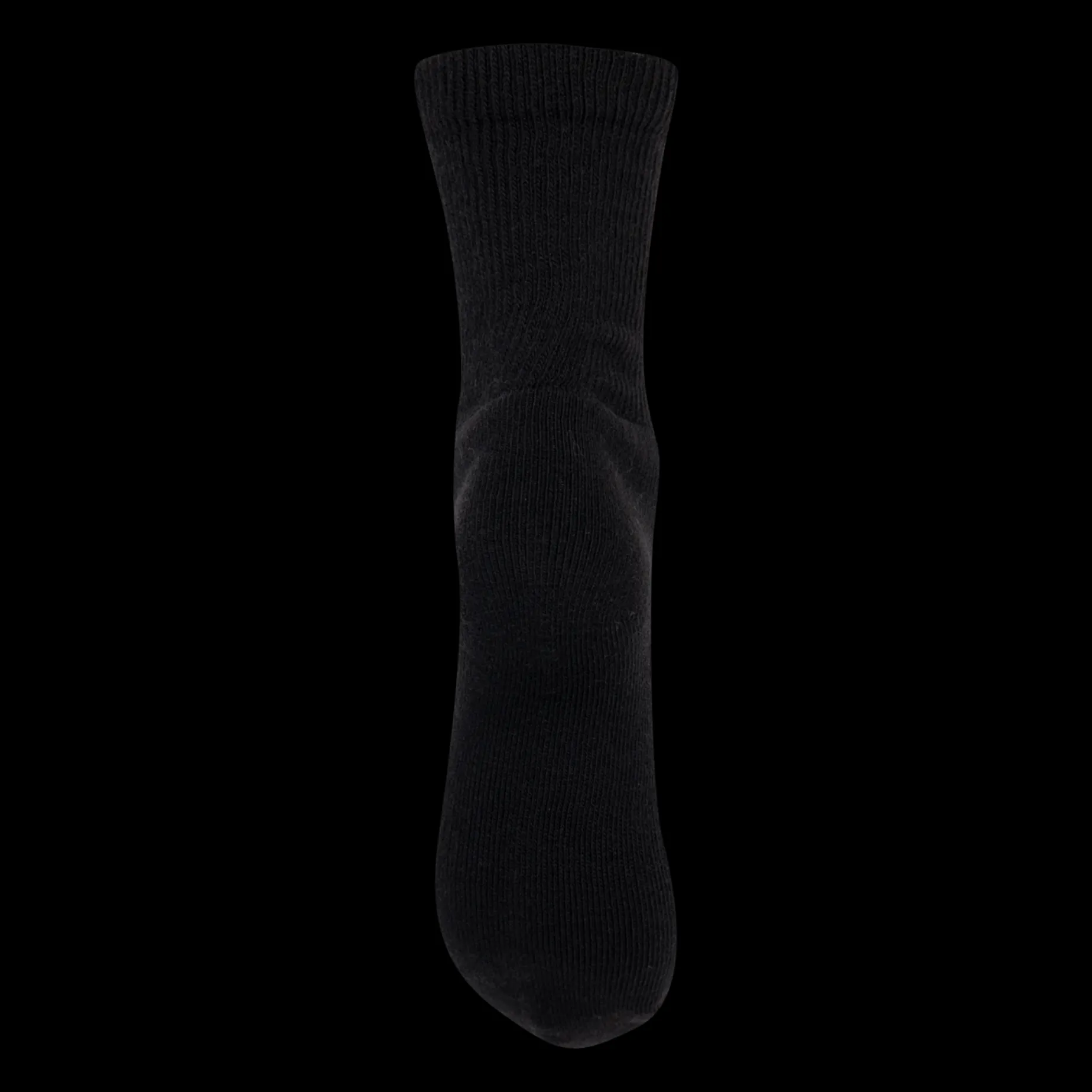 Hunting Sock Warm, ullsokk, jakt, unisex - Jaktklær - Hunting Sock Warm, ullsokk, jakt, unisex