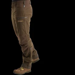 Huntley Hws Bukse, jaktbukse herre - Jaktdress - Huntley Hws Bukse, jaktbukse herre