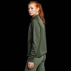 Hybrid Jacket, treningsjakke, dame - Treningsjakke & Løpejakke - Hybrid Jacket, treningsjakke, dame