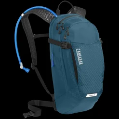 Hydration pack M.U.L.E 12L 23, sekk med drikkebeholder unisex - Drikkesekk & Drikkebelte - Hydration pack M.U.L.E 12L 23, sekk med drikkebeholder unisex