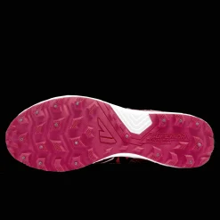 Icehero, løpesko med pigg, dame - Piggsko - Icehero, løpesko med pigg, dame