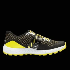 Icehero, løpesko med pigg, herre - Piggsko - Icehero, løpesko med pigg, herre