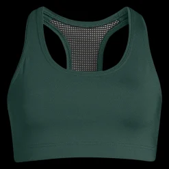 Iconic Sports Bra, sports-BH, dame - Høy Støtte - Iconic Sports Bra, sports-BH, dame