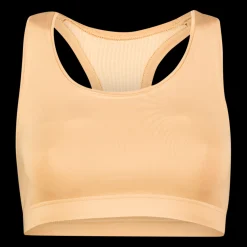 Iconic Sports Bra, sports-BH, dame - Høy Støtte - Iconic Sports Bra, sports-BH, dame