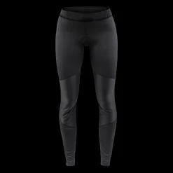 Ideal Wind Thights 24/25, sykkelbukse, dame - Sykkelbukse - Ideal Wind Thights 24/25, sykkelbukse, dame