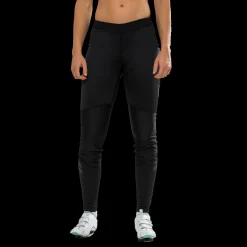 Ideal Wind Thights 24/25, sykkelbukse, dame - Sykkelbukse - Ideal Wind Thights 24/25, sykkelbukse, dame
