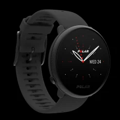 Ignite 2 Blk/Pearl S-L - Pulsklokke - Ignite 2 Blk/Pearl S-L