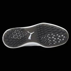 Ignite Fasten8 Pro, golfsko uten spikes, herre - Golfsko - Ignite Fasten8 Pro, golfsko uten spikes, herre