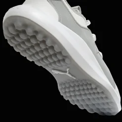 Ignite Fasten8 Pro, golfsko uten spikes, herre - Golfsko - Ignite Fasten8 Pro, golfsko uten spikes, herre