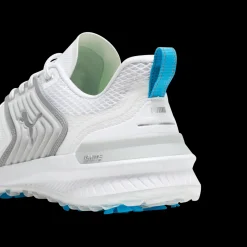 Ignite Innovate, golfsko med spikes, herre - Golfsko - Ignite Innovate, golfsko med spikes, herre