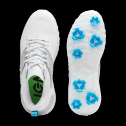 Ignite Innovate, golfsko med spikes, herre - Golfsko - Ignite Innovate, golfsko med spikes, herre