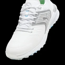 Ignite Innovate, golfsko med spikes, herre - Golfsko - Ignite Innovate, golfsko med spikes, herre