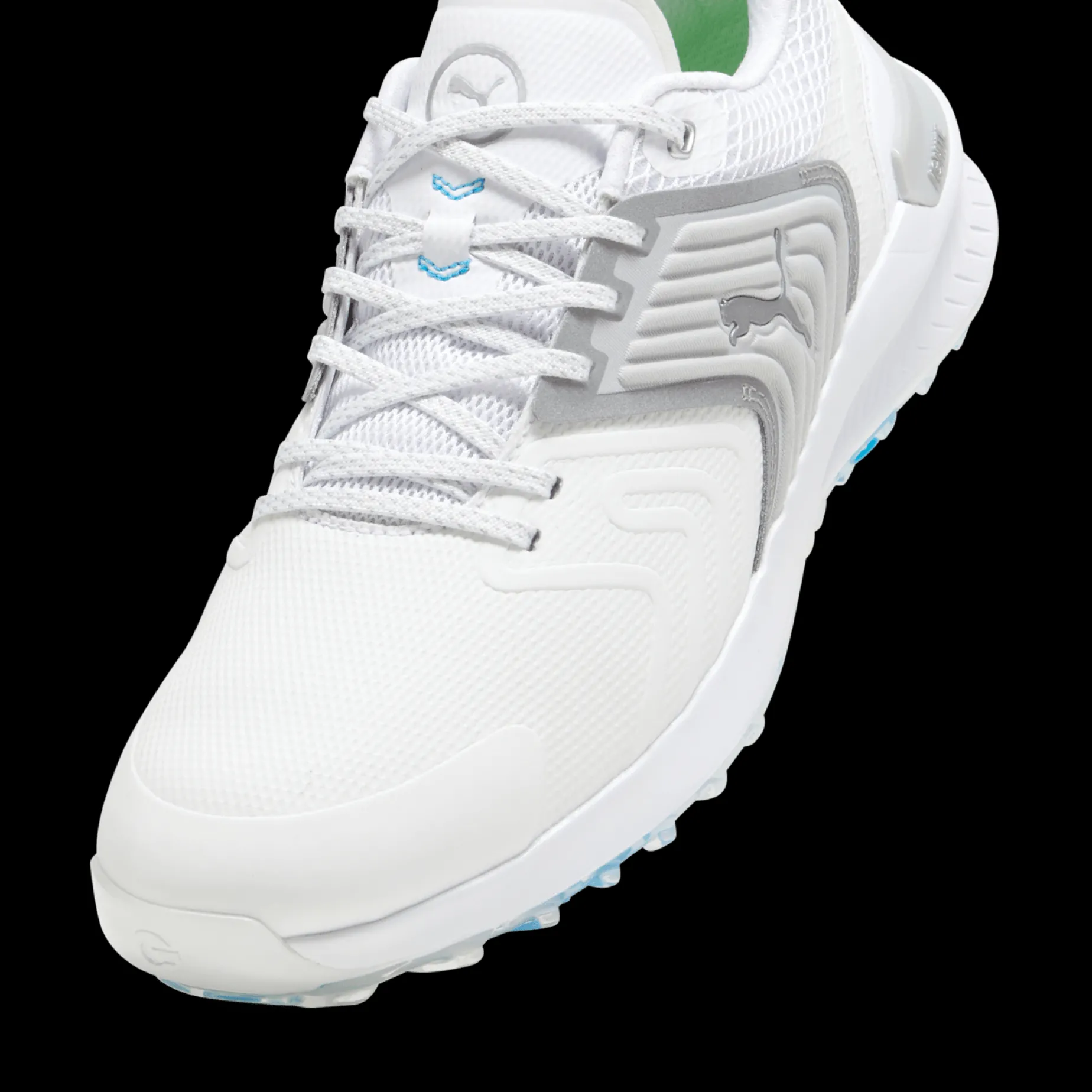 Ignite Innovate, golfsko med spikes, herre - Golfsko - Ignite Innovate, golfsko med spikes, herre