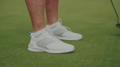 Ignite Innovate, golfsko med spikes, herre - Golfsko - Ignite Innovate, golfsko med spikes, herre