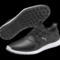 Ignite Pwr Sport Pro +, golfsko herre - Golfsko - Ignite Pwr Sport Pro +, golfsko herre